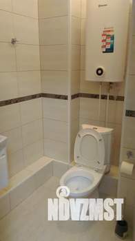 2-к квартира, посуточно, 67м2, 1/15 этаж