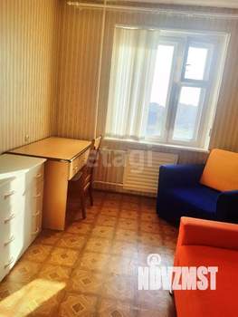 2-к квартира, на длительный срок, 53м2, 8/9 этаж