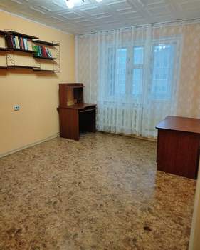 2-к квартира, на длительный срок, 51м2, 7/9 этаж