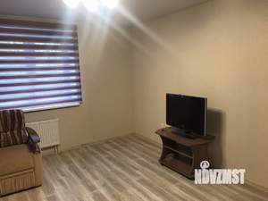 2-к квартира, на длительный срок, 68м2, 4/10 этаж