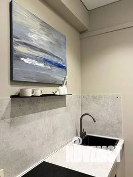 1-к квартира, посуточно, 20м2, 1/4 этаж