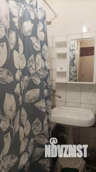 2-к квартира, на длительный срок, 52м2, 5/11 этаж