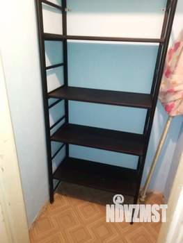 3-к квартира, на длительный срок, 55м2, 3/5 этаж