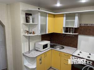 2-к квартира, на длительный срок, 56м2, 6/9 этаж