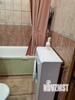 2-к квартира, на длительный срок, 44м2, 1/5 этаж