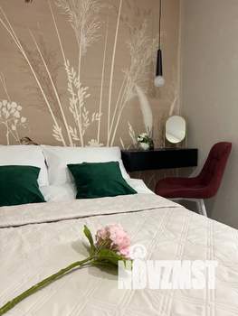 2-к квартира, посуточно, 30м2, 2/5 этаж