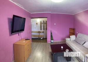 3-к квартира, на длительный срок, 67м2, 6/9 этаж