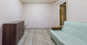 2-к квартира, на длительный срок, 42м2, 5/5 этаж