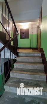 3-к квартира, на длительный срок, 60м2, 2/5 этаж