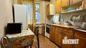 2-к квартира, на длительный срок, 54м2, 1/5 этаж