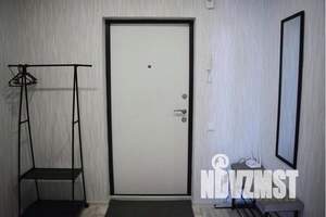 1-к квартира, посуточно, 35м2, 12/12 этаж