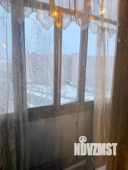 3-к квартира, на длительный срок, 55м2, 7/9 этаж