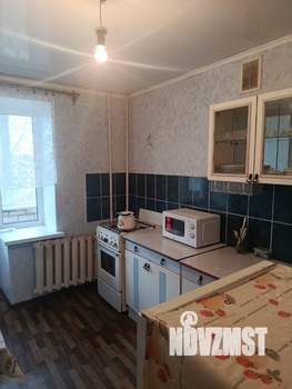 1-к квартира, на длительный срок, 35м2, 6/9 этаж