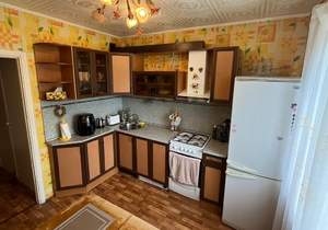 2-к квартира, на длительный срок, 50м2, 3/10 этаж