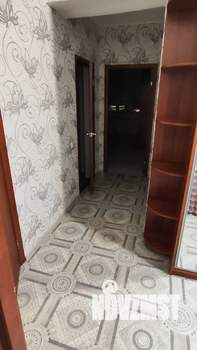 2-к квартира, на длительный срок, 66м2, 7/9 этаж