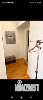 2-к квартира, на длительный срок, 52м2, 3/5 этаж