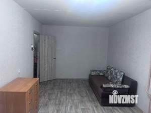 2-к квартира, на длительный срок, 49м2, 2/9 этаж