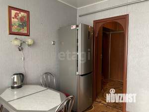 2-к квартира, на длительный срок, 50м2, 3/9 этаж