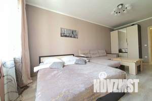 2-к квартира, посуточно, 53м2, 3/9 этаж