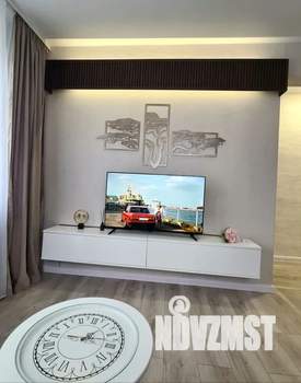 2-к квартира, посуточно, 30м2, 2/5 этаж