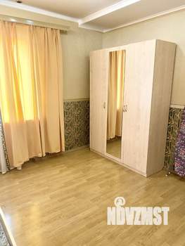 3-к квартира, на длительный срок, 95м2, 9/10 этаж