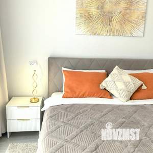 2-к квартира, посуточно, 56м2, 1/1 этаж