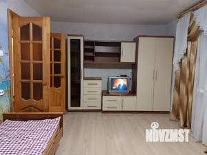 3-к квартира, на длительный срок, 62м2, 3/5 этаж