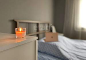 2-к квартира, на длительный срок, 44м2, 8/9 этаж