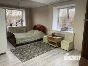 1-к квартира, на длительный срок, 31м2, 4/5 этаж