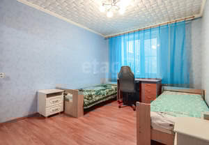 2-к квартира, на длительный срок, 49м2, 4/9 этаж