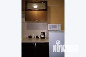 1-к квартира, посуточно, 48м2, 8/12 этаж