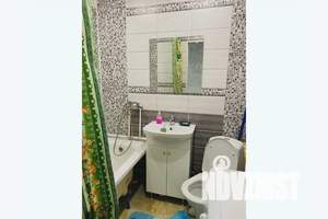 1-к квартира, посуточно, 30м2, 5/5 этаж