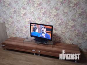 2-к квартира, на длительный срок, 50м2, 7/10 этаж