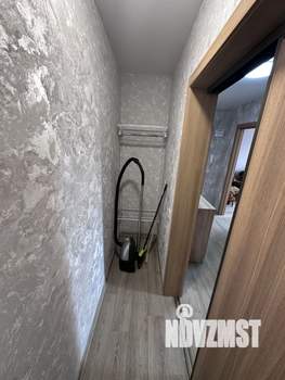3-к квартира, на длительный срок, 67м2, 5/10 этаж