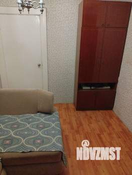 2-к квартира, на длительный срок, 50м2, 1/5 этаж