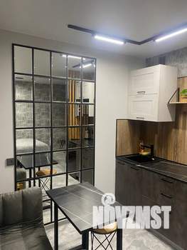 Студия квартира, посуточно, 25м2, 15/16 этаж