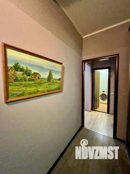 3-к квартира, на длительный срок, 86м2, 1/5 этаж