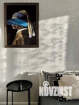 2-к квартира, посуточно, 55м2, 1/1 этаж