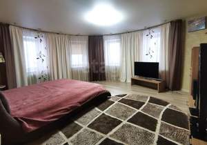 2-к квартира, на длительный срок, 73м2, 10/10 этаж