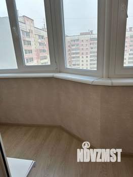 2-к квартира, на длительный срок, 56м2, 8/10 этаж
