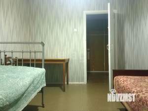 2-к квартира, на длительный срок, 53м2, 3/5 этаж