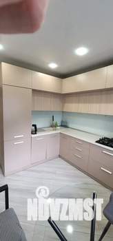 2-к квартира, посуточно, 60м2, 7/10 этаж