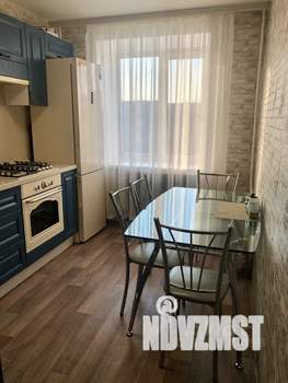 2-к квартира, посуточно, 48м2, 5/9 этаж