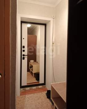 2-к квартира, на длительный срок, 48м2, 1/5 этаж