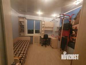 2-к квартира, на длительный срок, 45м2, 6/9 этаж