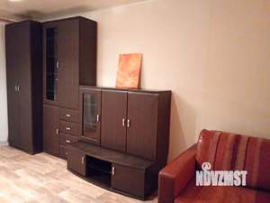 1-к квартира, на длительный срок, 32м2, 5/5 этаж