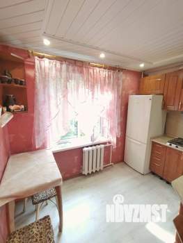 2-к квартира, на длительный срок, 51м2, 3/5 этаж