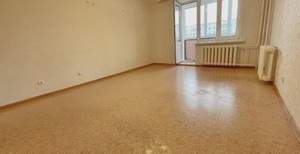 2-к квартира, на длительный срок, 48м2, 2/10 этаж