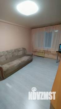 2-к квартира, на длительный срок, 45м2, 2/5 этаж