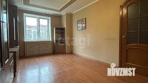 2-к квартира, на длительный срок, 46м2, 3/9 этаж